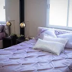Agradable Casa Madeira Tijuana Rosarito