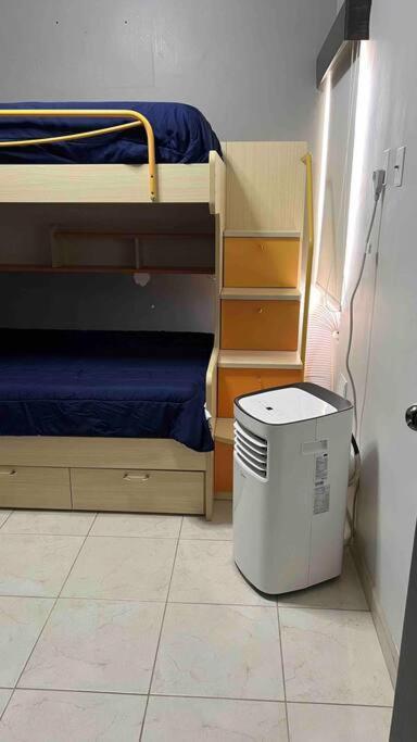 Holiday home Agradable Casa Madeira Rosarito *