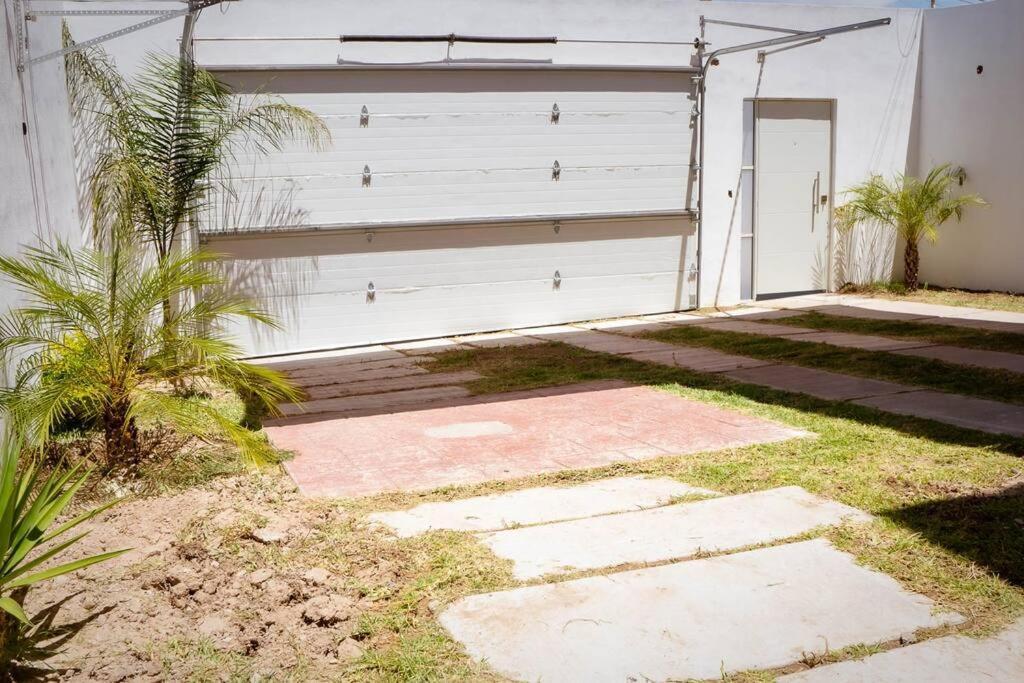 Agradable Casa Madeira Rosarito * Tijuana